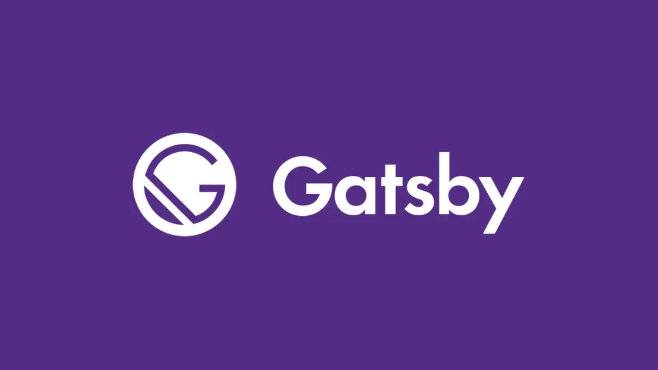 gatsby