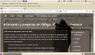 http://www.juntadeandalucia.es/educacion/portals/web/vive-cervantes/cervantes-en-los-centros/actividades-y-proyectos/malaga