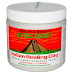 Review of Aztec Indian Healing Clay