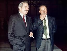 falcone-borsellino