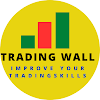 Trading Wall