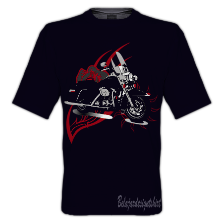 Download Desain Grafis on Download Desain Kaos Motorcyle Mania   Download Desain Grafis