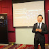 Dell Precision ฉลอง 20 ปีแห่งความสำเร็จ ส่งเทคโนโลยีเวิร์กสเตชั่นใหม่ให้ขุมพลังเต็มเปี่ยม