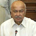 Delhi gang-rape: convicts file contempt plea against Home minister Sushil Kumar Shinde