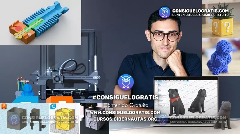 Consiguelogratis.com Descarga gratis / Consiguelogratis descargar cursos gratis #consiguelogratis libros consiguelogratis multimedia consiguelogratis