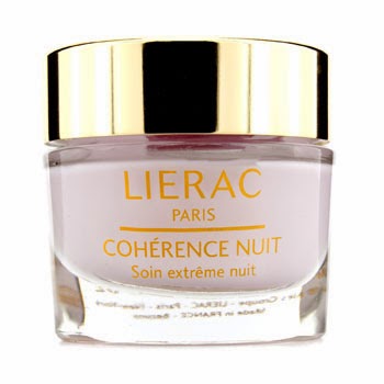 http://bg.strawberrynet.com/skincare/lierac/coherence-anti-ageing-night-cream/18307/#DETAIL