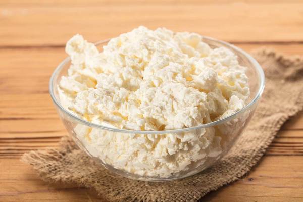 cottage-cheese-1_grande