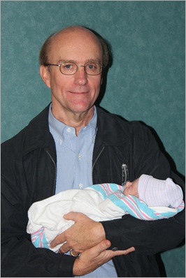 Larkin Elizabeth Woodard 466
