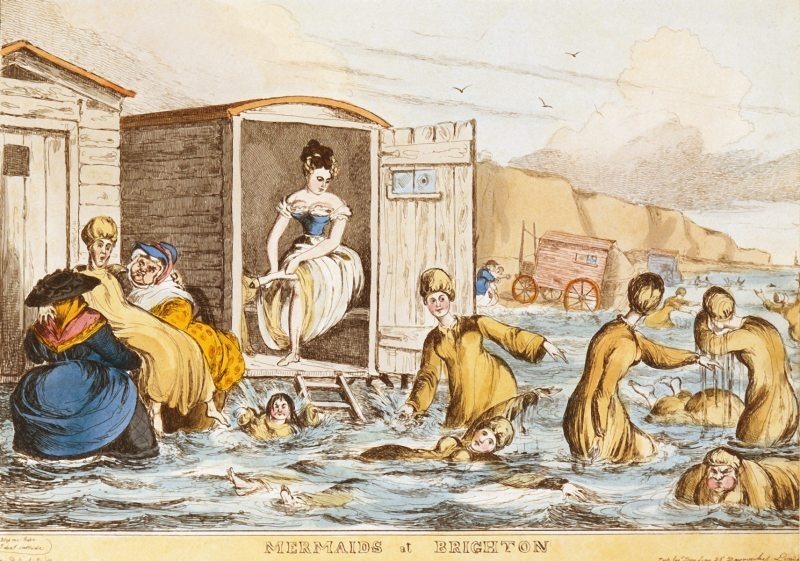 bathing-machines-20 bathing-machines-20