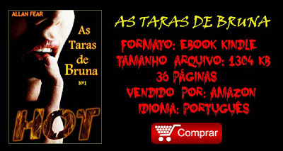 https://www.amazon.com.br/As-Taras-Bruna-Allan-Fear-ebook/dp/B07P7QT7MG/ref=sr_1_5?__mk_pt_BR=%C3%85M%C3%85%C5%BD%C3%95%C3%91&keywords=allan+fear&qid=1576584778&s=books&sr=1-5