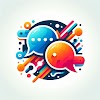 Introduction to Communication in Organizations.