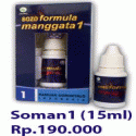 Soman