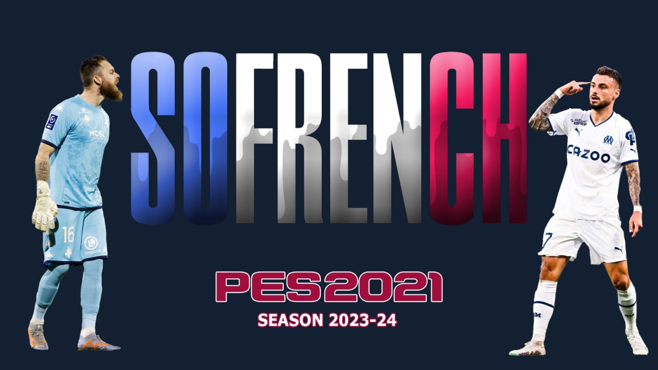 PES 2013 Patch Ultimate PESEDIT 2013 V2 AIO FIFA World Cup 2014 Version ~