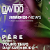 Davido Feat Young Thug & Rae Sremmurd  - Pere [DOWNLOAD]