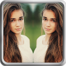 Image Photo Editor v1.0.9 Free Download Apk For android
