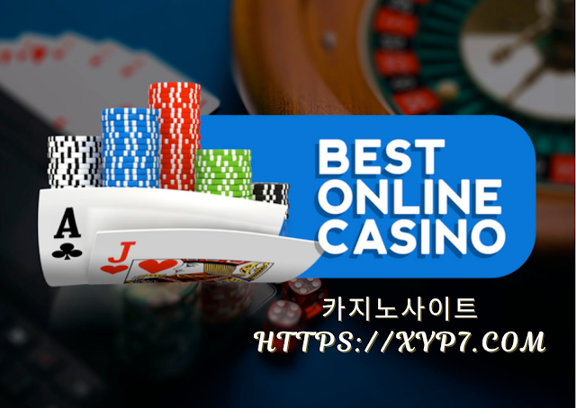 Do Online Casinos Offer Fair Games?