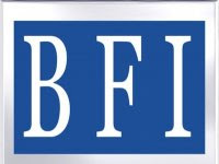 Lowongan Kerja Fresh Graduate di PT. BFI Finance Indonesia, Tbk - Surakarta