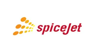 Spicejet Careers