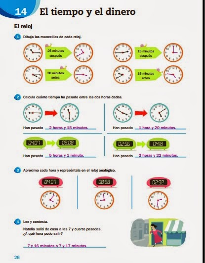 http://www.cpgasparsabater.org/curs%2013-14/solucionario%20cuaderno%20tercer%20trimestre%20tiempo.pdf