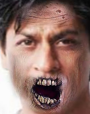 Funny Shahrukh Khan Wallpapers Images Pictures Latest 2013 Photos,3D,Fb Profile,Covers Funny Download Free HD Photos,Images,Pictures,wallpapers,2013 Latest Gallery,Desktop,Pc,Mobile,Android,High Definition,Facebook,Twitter.Website,Covers,Qll World Amazing,