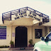 The Longest Running Home For The Aged In Bacolod City