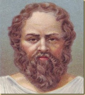 Socrates