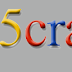 Sites that Crack MD5 Hash