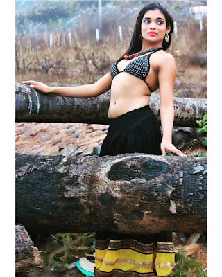 actress rekha boj hot photos, latest hd images