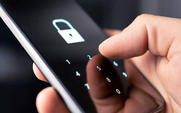 How to Unlock Network Locked Phone