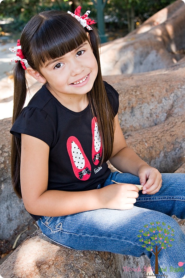 webDance recital 277