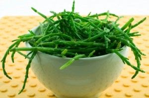 5 Buah Dan Sayur Aneh Di Dunia [ www.BlogApaAja.com ]