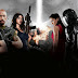 G.I. Joe - Filme terá reboot nas telas