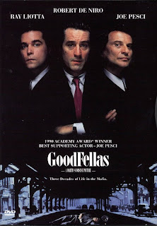 Goodfellas (1990)