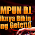 Download Lagu AMPUN DJ FULL BASS REMIX 2019 Mp3 Terbaru