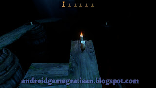 Candleman apk + obb