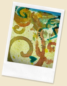 20100929_112