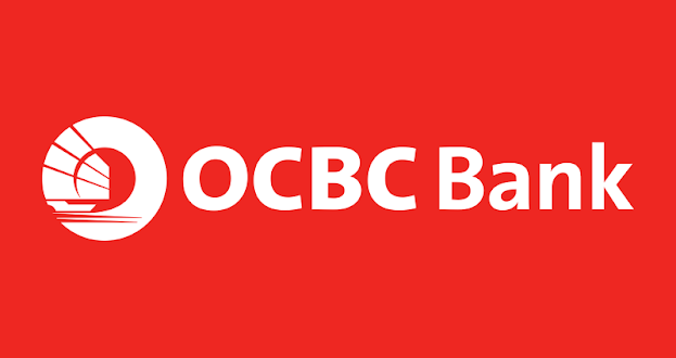 Will OCBC Reclaim $13?