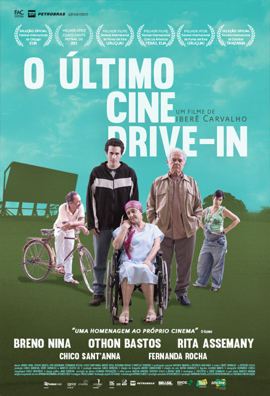 ultimocinedrivein_cartaz