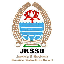 JKSSB | Instructions for Candidates Appearing in CBT Exam for Health & Medical Education posts | Check Here