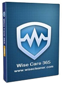 Wise Care 365 Pro 2.27 Build 183 Incl Keygen