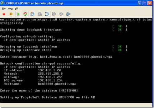 OVA_ESXi_013