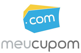 https://www.meucupom.com/