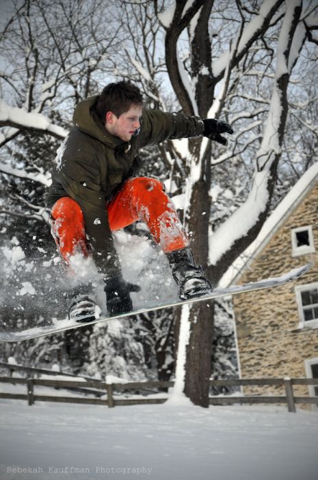 cool snowboarding tricks. Snowboarding and surfing