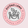 Dưỡng Lành cùng Yuri