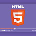 Which is actually the best (and fastest) way to add a popup video using HTML + CSS + JavaScript?