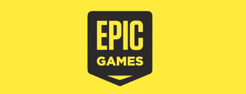 How to Claim Free Games on the Epic Games Store: A Gamer’s Guide