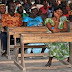 GES Reinstated Parent-Teacher Associations In Pre-tertiary Schools