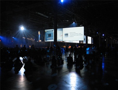 Keynote
