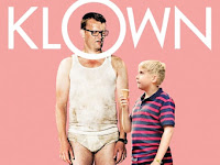 Klovn - the movie 2010 Film Completo In Italiano Gratis