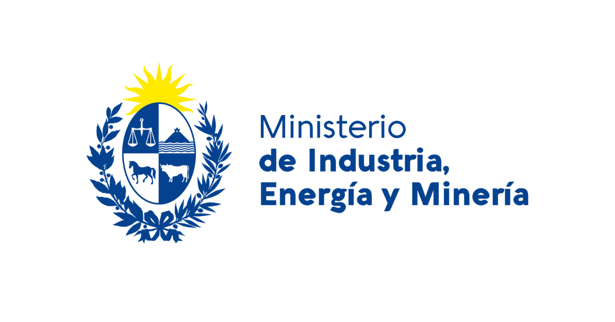 Llamado Ministerio de Industria 2024